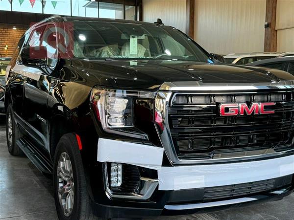 GMC for sale in Iraq